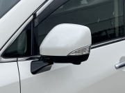 日産 エルグランド 中古車