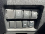 日産 エルグランド 中古車