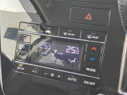 日産 エルグランド 中古車