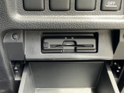 日産 エルグランド 中古車