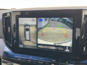 日産 エルグランド 中古車