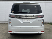 日産 エルグランド 中古車