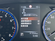 日産 エルグランド 中古車