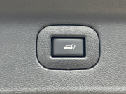 日産 エルグランド 中古車