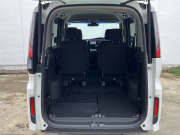 ホンダ ステップワゴン 中古車