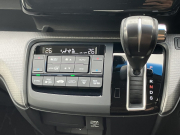 ホンダ ステップワゴン 中古車