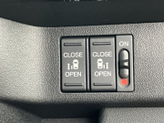 ホンダ ステップワゴン 中古車