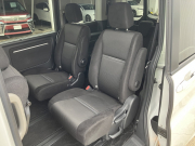 ホンダ ステップワゴン 中古車