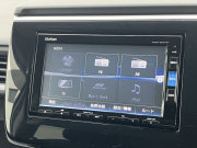 ホンダ ステップワゴン 中古車