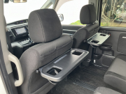 ホンダ ステップワゴン 中古車