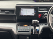 ホンダ ステップワゴン 中古車