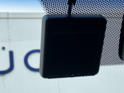 ホンダ ステップワゴン 中古車