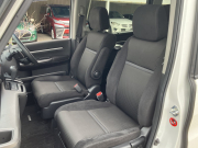 ホンダ ステップワゴン 中古車