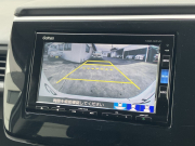 ホンダ ステップワゴン 中古車