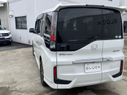 ホンダ ステップワゴン 中古車