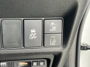 ホンダ ステップワゴン 中古車