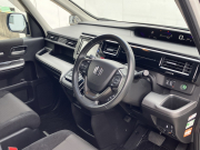 ホンダ ステップワゴン 中古車