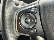 ホンダ ステップワゴン 中古車