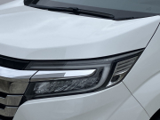 ホンダ ステップワゴン 中古車