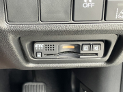 ホンダ ステップワゴン 中古車