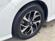 ホンダ ステップワゴン 中古車