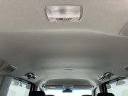 ホンダ ステップワゴン 中古車