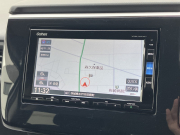 ホンダ ステップワゴン 中古車