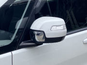 ホンダ ステップワゴン 中古車