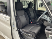 ホンダ ステップワゴン 中古車