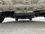 ホンダ ステップワゴン 中古車