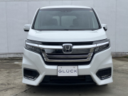 ホンダ ステップワゴン 中古車