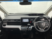 ホンダ ステップワゴン 中古車