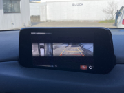 マツダ CX-8 中古車