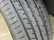 マツダ CX-8 中古車