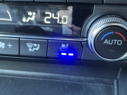 マツダ CX-8 中古車