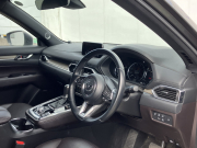 マツダ CX-8 中古車