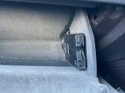 マツダ CX-8 中古車