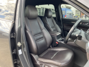 マツダ CX-8 中古車