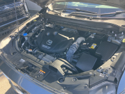 マツダ CX-8 中古車