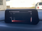 マツダ CX-8 中古車