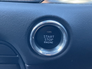 マツダ CX-8 中古車