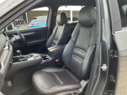 マツダ CX-8 中古車