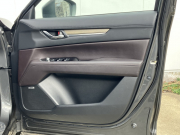 マツダ CX-8 中古車