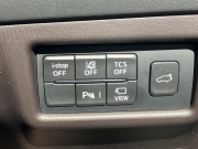 マツダ CX-8 中古車