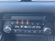 マツダ CX-8 中古車