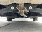 マツダ CX-8 中古車