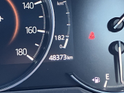 マツダ CX-8 中古車