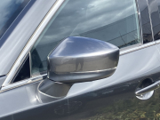 マツダ CX-8 中古車