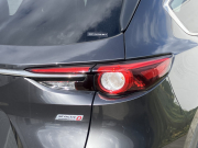 マツダ CX-8 中古車