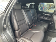 マツダ CX-8 中古車